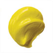 hansa yellow