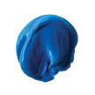 Phthalo Blue