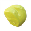nickel titanate yellow