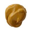 yellow ochre
