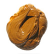 raw sienna