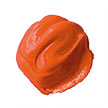 cadmium-orange